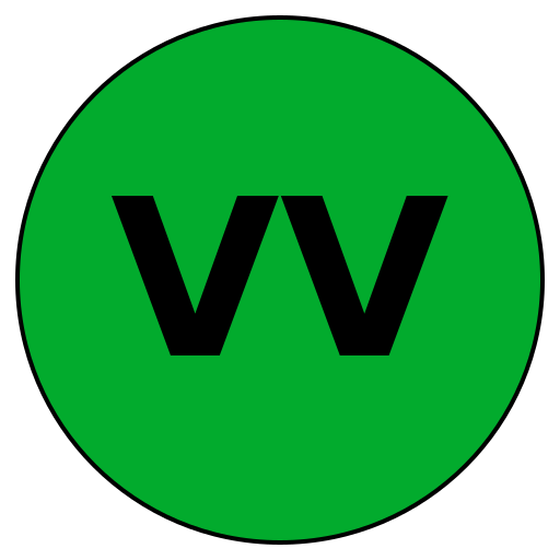 VistaVoyage